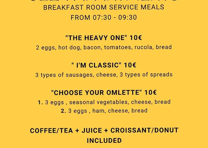 Jela With A Big Balcony Pula