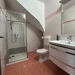 Apartamento Jela With A Big Balcony *
